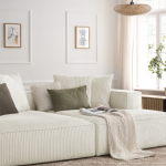 canapé-4-places-droit-nina-bobochic