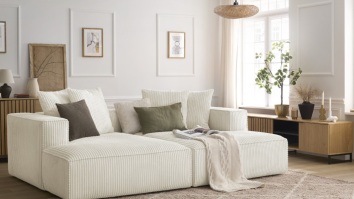 canapé-4-places-droit-nina-bobochic