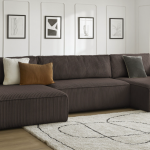 canapé-panoramique-convertible-nina-bobochic