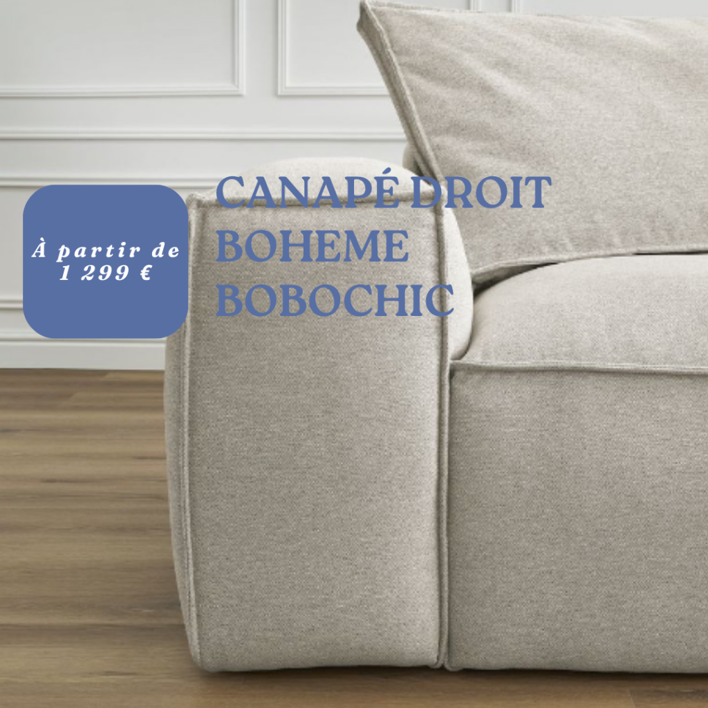 canapé-droit-boheme-bobochic