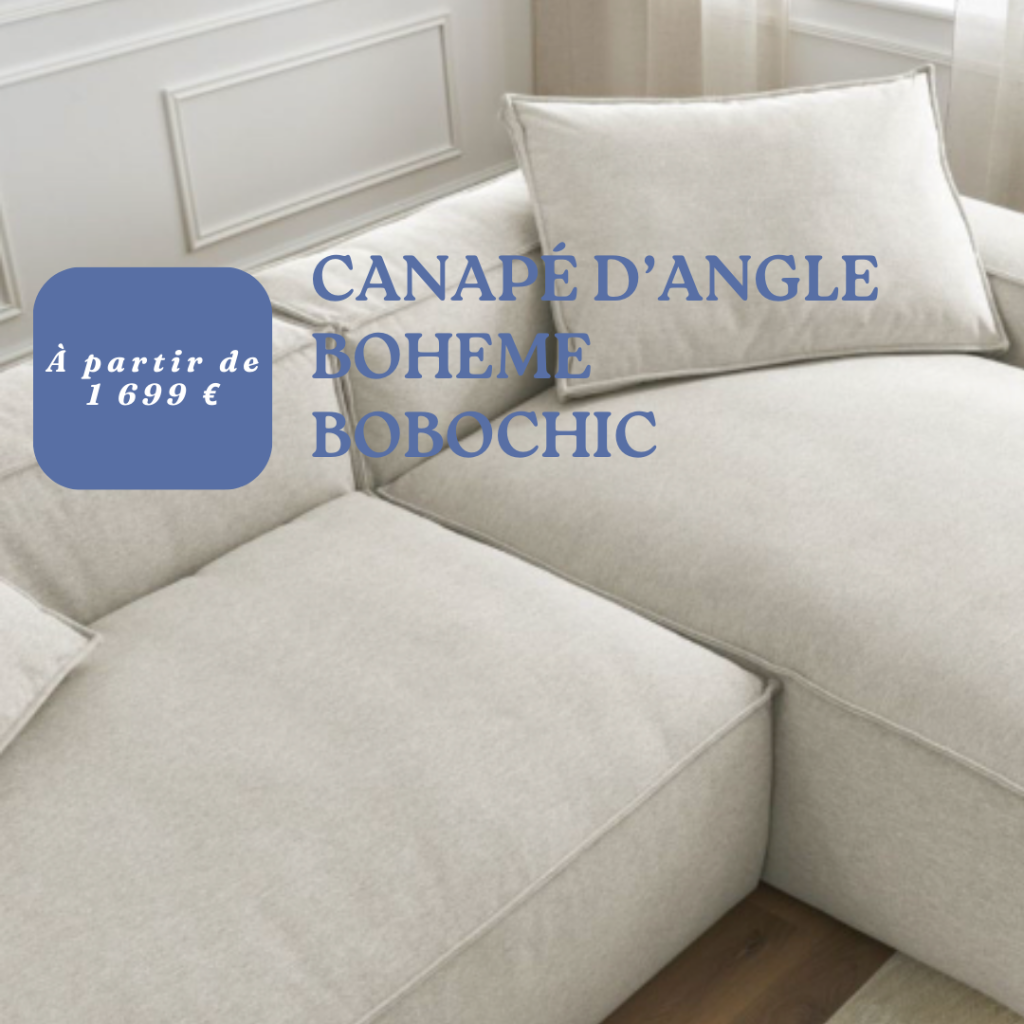 canapé-angle-boheme-bobochic