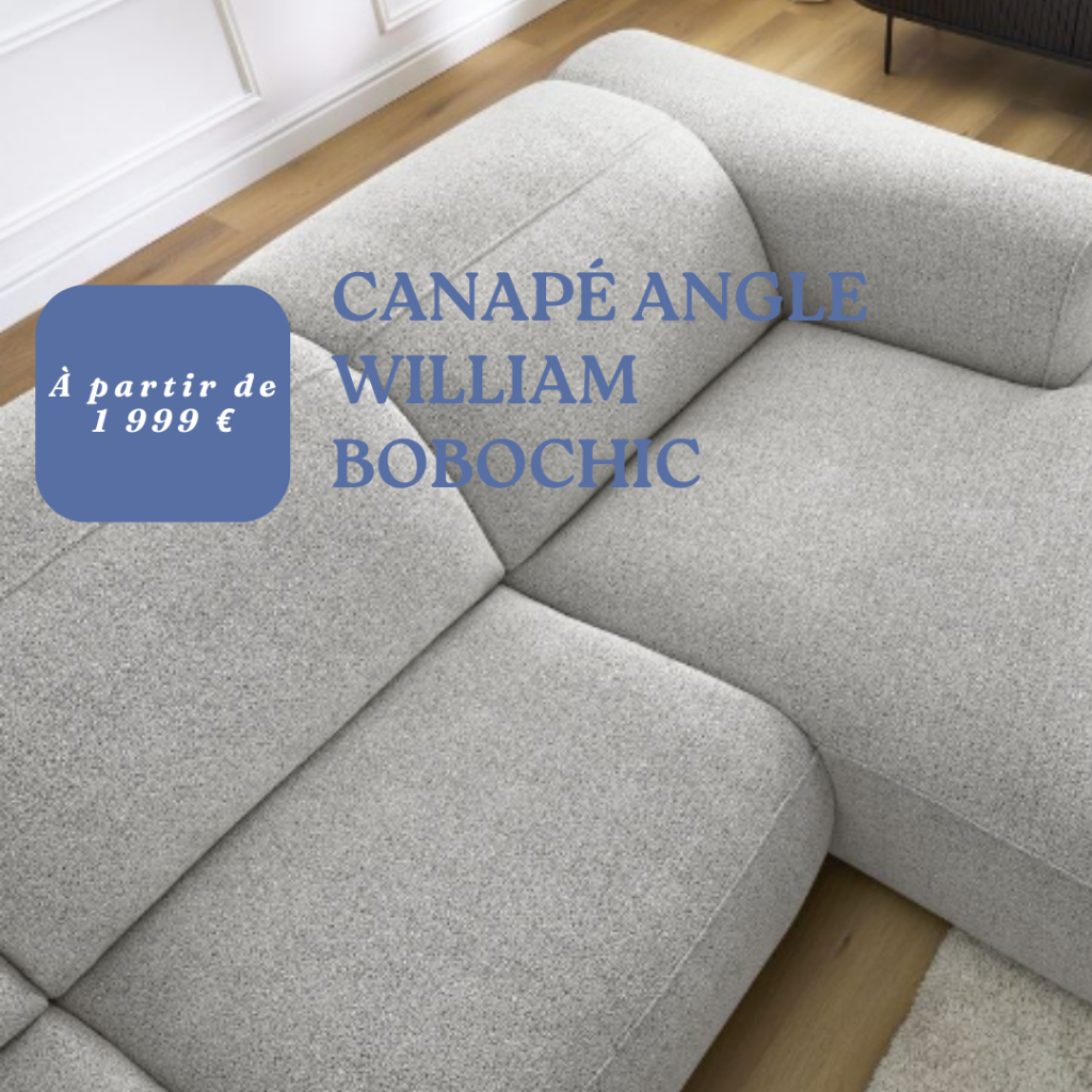 canapé-dangle-william-bobochic