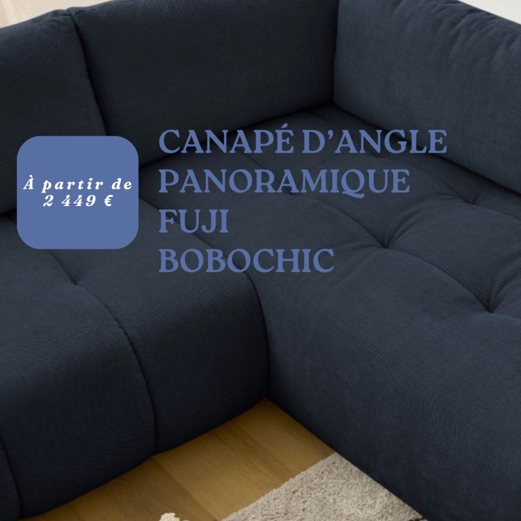 canapé-droit-boheme-bobochic