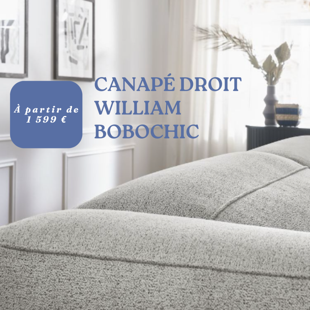 canapé-droit-convertible-cezanne-bobochic