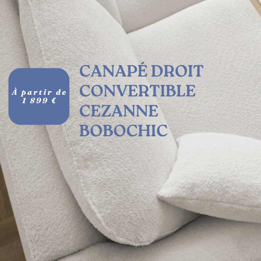 canapé-droit-convertible-cezanne-bobochic