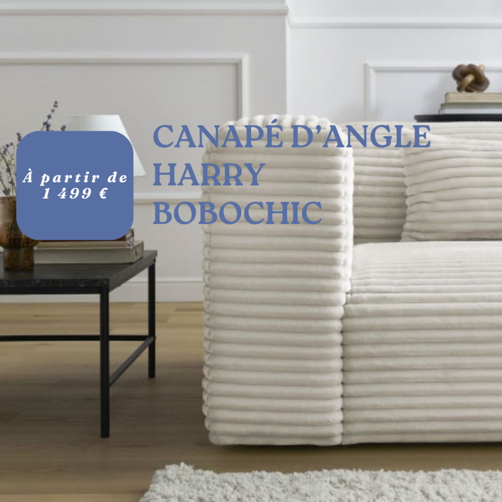 canapé-angle-Harry-bobochic