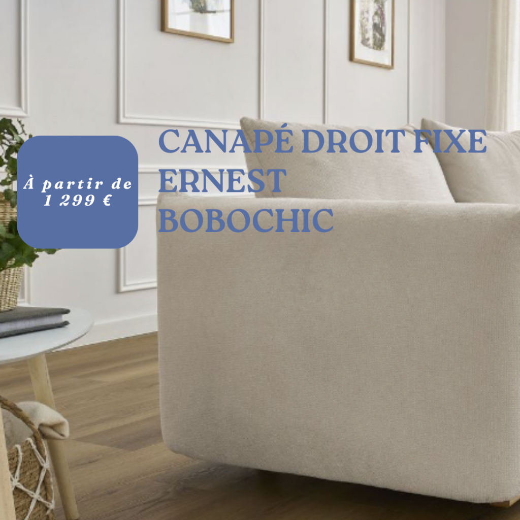 canapé-droit-fixe-Ernest-bobochic