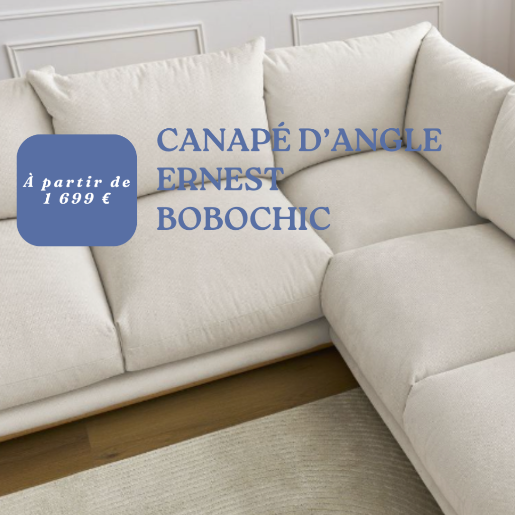 canapé-d-angle-Ernest-bobochic