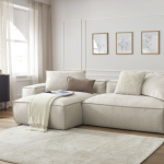 canapé-angle-boheme-bobochic