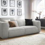 canapé-droit-fixe-william-bobochic