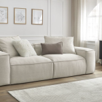 canapé-dangle-william-bobochic