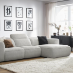 canapé-droit-fixe-william-bobochic