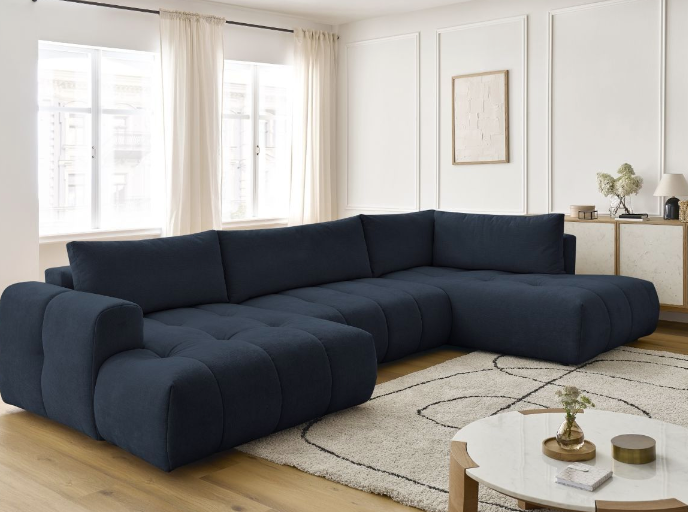 canapé-angle-panoramique-fuji-bobochic