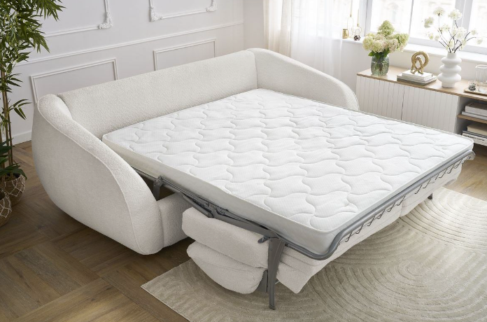 canapé-droit-convertible-cezanne-bobochic