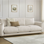 canapé-d-angle-Ernest-bobochic