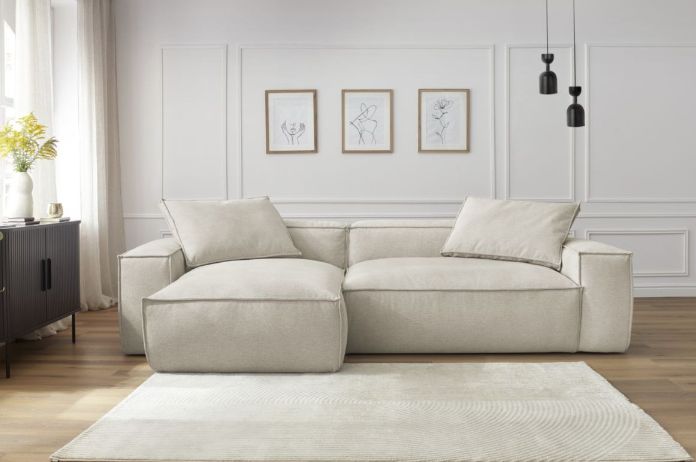 canapé-angle-boheme-bobochic