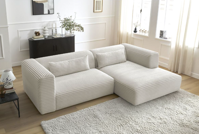 canapé-angle-Harry-bobochic