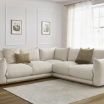 canapé-droit-convertible-Ernest-bobochic