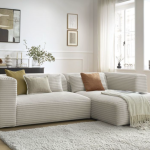 canapé-droit-fixe-Ernest-bobochic