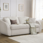 canapé-angle-Harry-bobochic