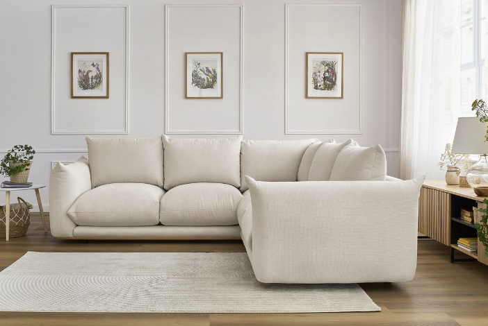 canapé-d-angle-Ernest-bobochic