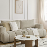 canapé-droit-convertible-fuji-bobochic