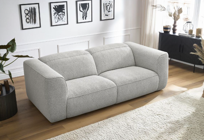 canapé-droit-fixe-william-bobochic