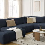 canapé-angle-panoramique-fuji-bobochic