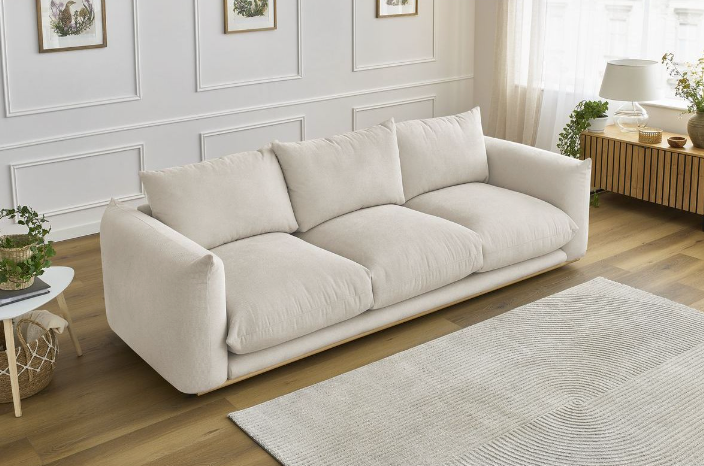 canapé-droit-fixe-Ernest-bobochic