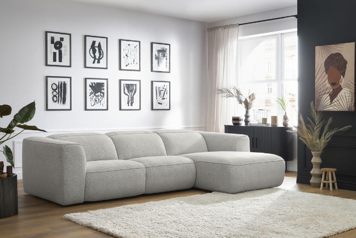 canapé-dangle-william-bobochic