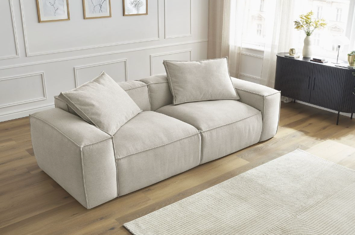 canapé-droit-boheme-bobochic