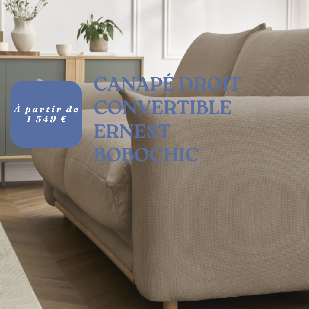 canapé-droit-convertible-Ernest-bobochic
