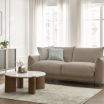 canapé-droit-convertible-Ernest-bobochic