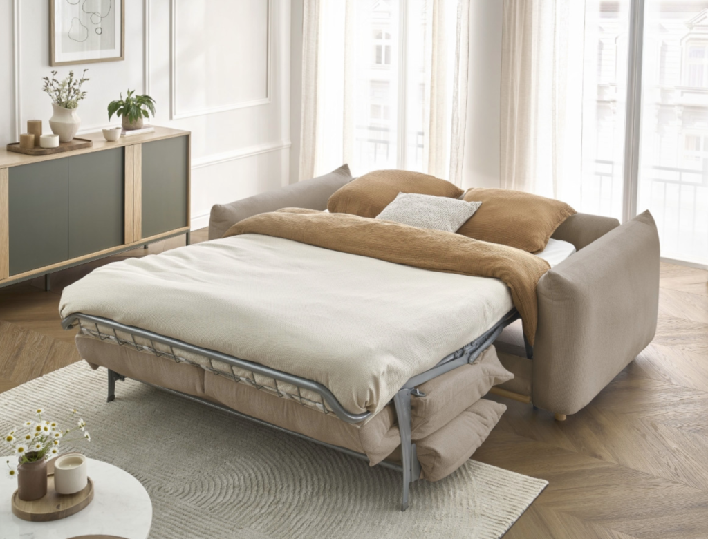 canapé-droit-convertible-Ernest-bobochic