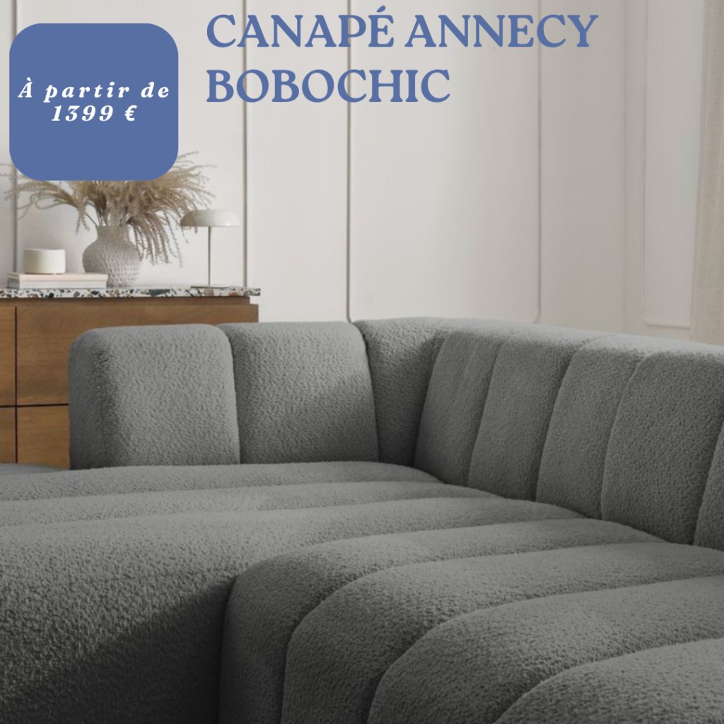 canapé-angle-annecy-bobochic-3-places
