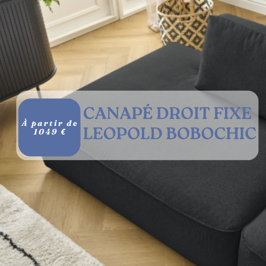 canapé-droit-fixe-leopold-bobochic-3-places