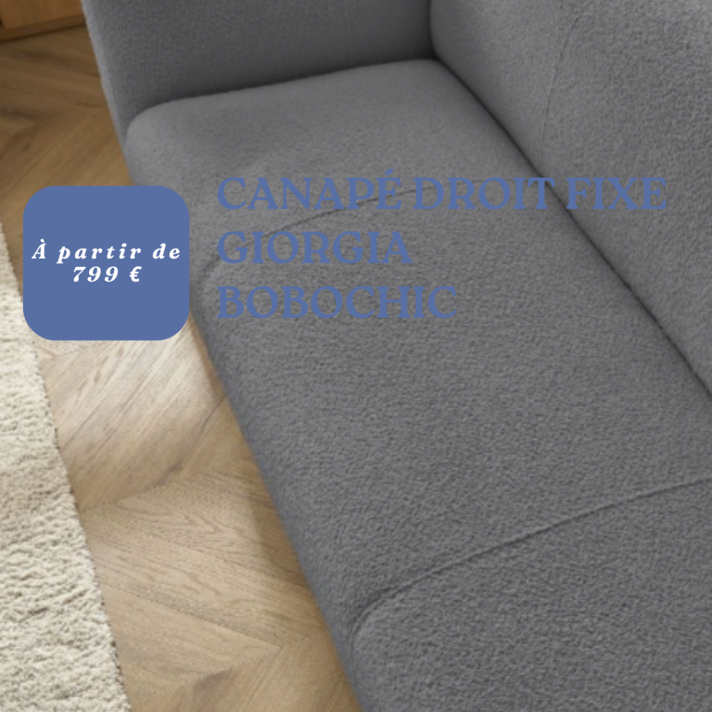 canapé-droit-fixe-giorgia-3-places-bobochic