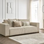 canape-droit-convertible-coffre-chelsea-test