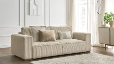 canape-droit-convertible-coffre-chelsea-test