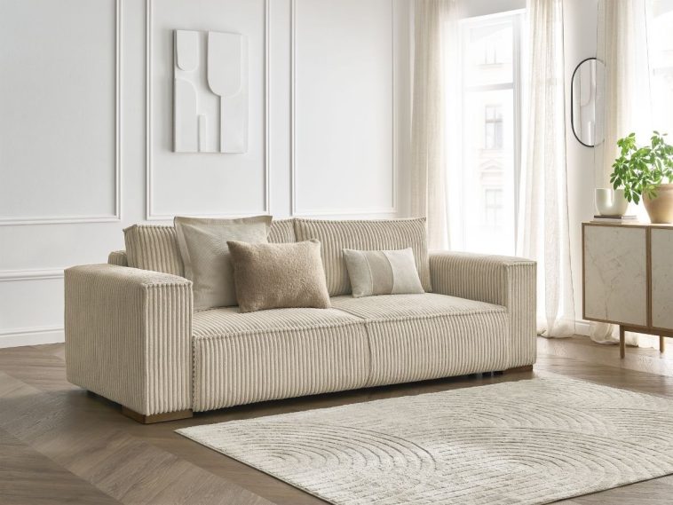 canape-droit-convertible-coffre-chelsea-test