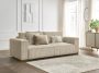 canape-droit-convertible-coffre-chelsea-test