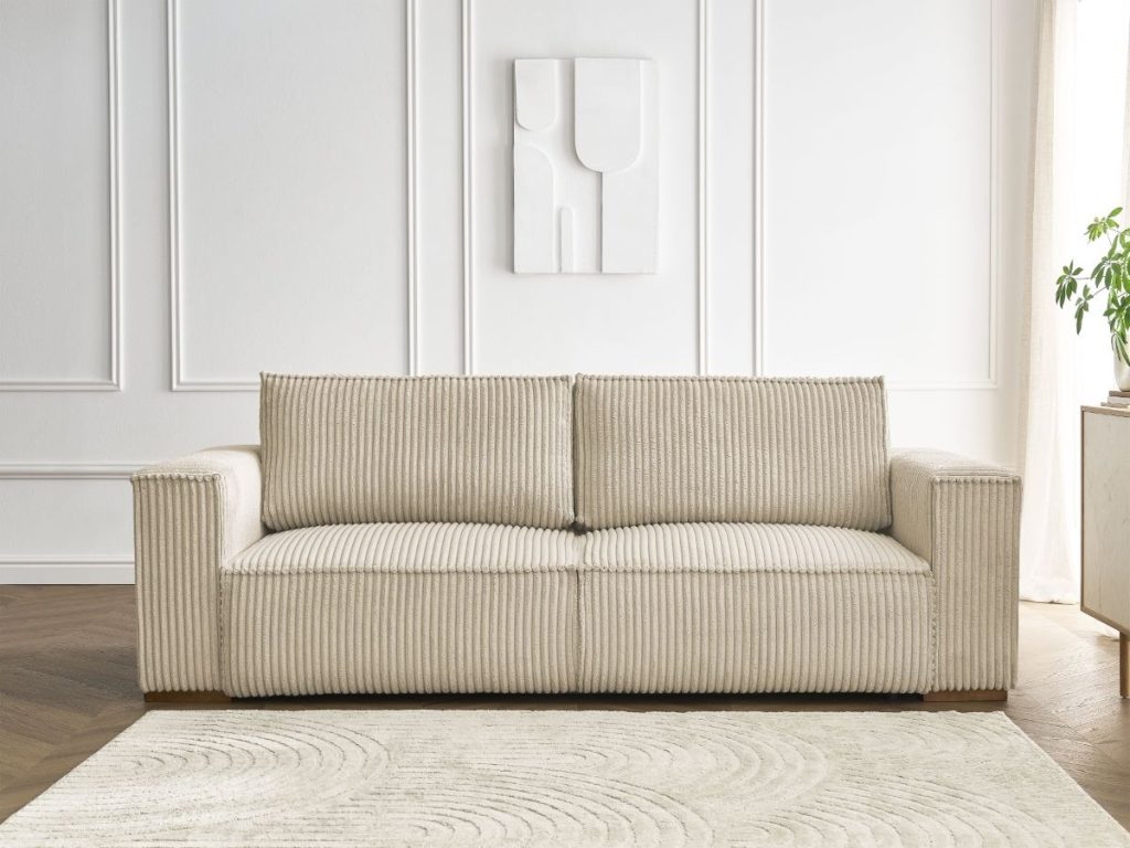 canape-droit-convertible-coffre-chelsea