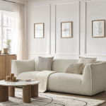 canapé-droit-fixe-giorgia-3-places-bobochic