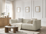 canapé-droit-fixe-giorgia-3-places-bobochic