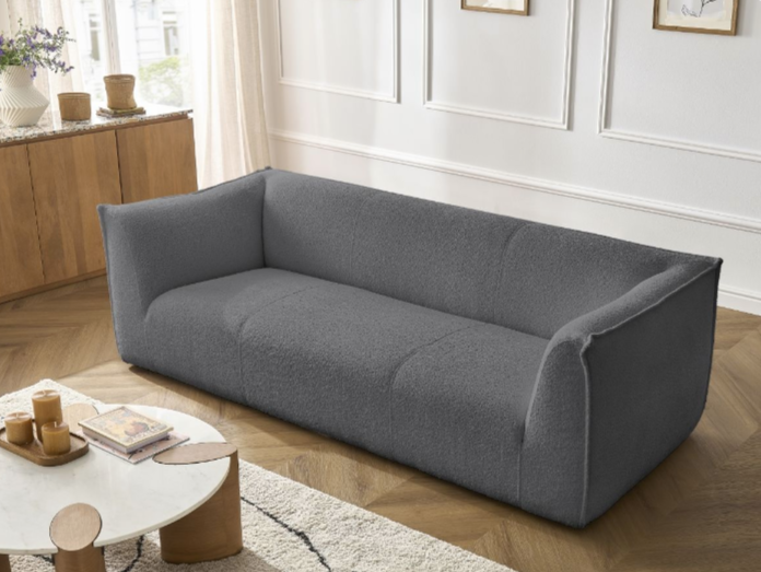 canapé-droit-fixe-giorgia-3-places-bobochic