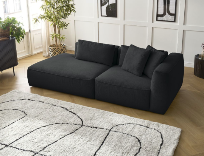 canapé-droit-fixe-leopold-bobochic-3-places