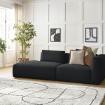 canapé-droit-fixe-leopold-bobochic-3-places