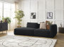 canapé-droit-fixe-leopold-bobochic-3-places