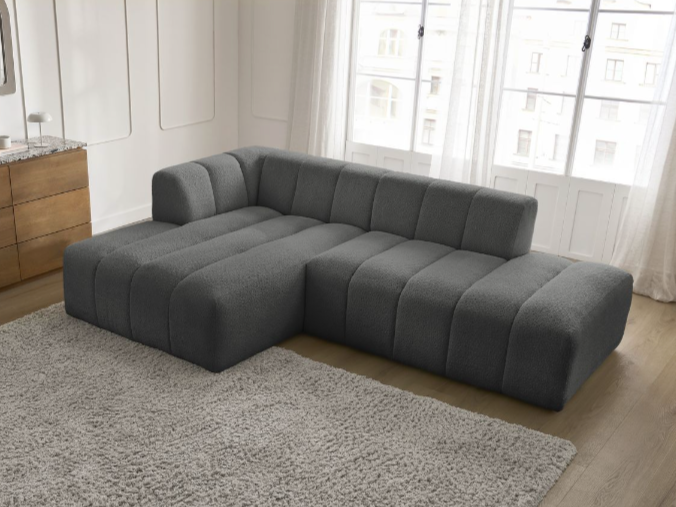 canapé-angle-annecy-bobochic-3-places