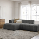 canapé-angle-annecy-bobochic-3-places